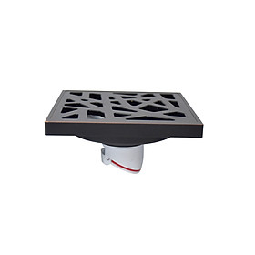Mua Thoát sàn Thoát nước nhanh Hiwin FD-1415B Cao cấp
