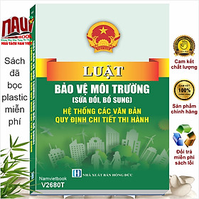 Luật Tố tụng hình sự