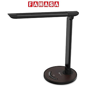 Mua Đèn LED Chống Cận TaoTronics 12W TT-DL13 - Màu Đen
