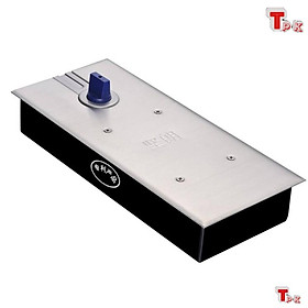 Mua BẢN LỀ SÀN KINLONG HD205 - phụ kiện cửa kính thủy lực
