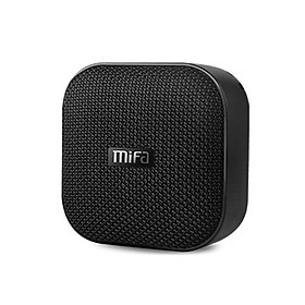 Loa Bluetooth MIFA A1 Âm Bass Trầm Ấm , Chống Nước IP56