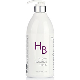 Nước Cân Bằng Dưỡng Ẩm Tăng Đề Kháng Dermafirm Hydra Balance Tonic
