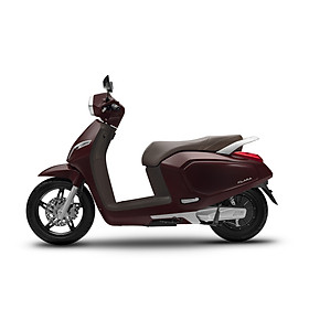 Xe máy điện VinFast Klara A2 - 2021 (Đã bao gồm Sạc & Ắc quy)