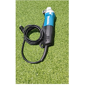 Mua MÁY MÀI GÓC 100MM 1300W MAKITA GA4050 - HÀNG CHÍNH HÃNG