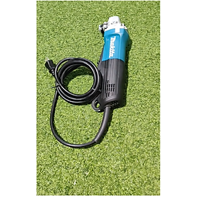 MÁY MÀI GÓC 100MM 1300W MAKITA GA4050 - HÀNG CHÍNH HÃNG