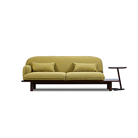 Mua Ghế Sofa Hàn Quốc ERIC