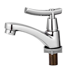 Mua Vòi lavabo lạnh