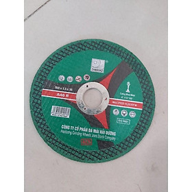 Mua ĐÁ CẮT SẮT XANH LÁ