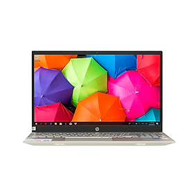 Hình ảnh Laptop HP Pavilion 15 eg0513TU 46M12PA i3-1125G4| 4GB| 256GB| Intel UHD Graphics| Win10 - Hàng chính hãng