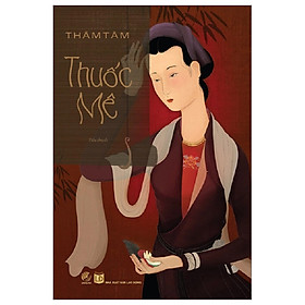 Thuốc Mê - Thâm Tâm (Văn Học)