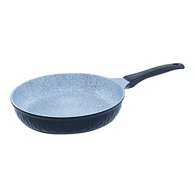Chảo chiên Happy Home Pro, 30cm