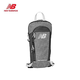 Balo unisex New Balance RUNNING 4L BACKPACK - LAB13133BKK