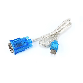 Mua Mạch PLC Mitsubishi FX2N-20MR