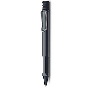 Bút Cao Cấp Lamy Safari Mod. 219