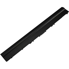 Pin dành cho Laptop Dell Inspiron N3567, N3567A, Dell Inspiron N3567C, Dell Inspiron N3567E hàng nhập khẩu.