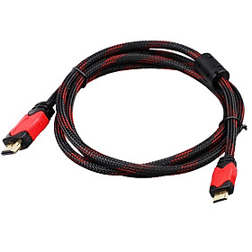 Mua Cáp chuyển Mini HDMI sang HDMI 1 5M - Hàng Nhập Khẩu
