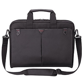 Túi Xách Targus CN514 Cho Laptop