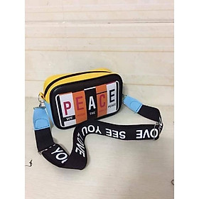 Xả Kho Giá Rẻ Các Mẫu Túi Đeo Chéo + Vịt + Túi Tote Các Loại Được Chọn Mẫu TA062