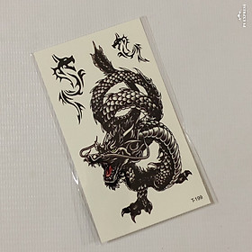 Gợi Ý 199 Mẫu Hình Xăm Đôi Cánh Sau Lưng Cho Nữ Hình Xăm Đôi Cánh
