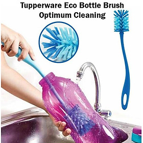 Cọ Súc Bình Eco Bottle Brush Tupperware