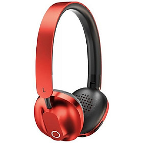 Mua Tai nghe thể thao bluetooth chụp tai hiệu Baseus D01  (Bluetooth 4.2  âm thanh sống động  pin 300mAh lên đến 8h nghe nhạc) - Hàng chính hãng