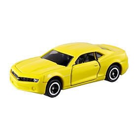 Mô hình xe Chevrolet Camaro Tomy 359593