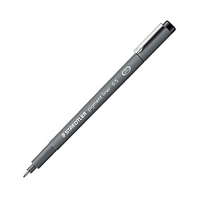 Viết Lông Kim Staedtler 308 05-9