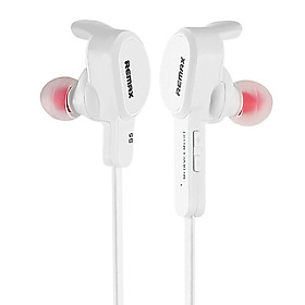 Mua Tai Nghe Bluetooth Thể Thao Remax RB-S5 (Màu Ngẫu Nhiên) – Hàng Chính Hãng
