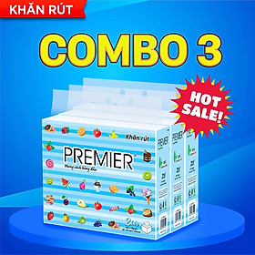 khan-ruacutet-premier-450gram-combo-3-goacutei