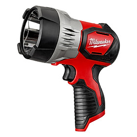 Đèn LED Milwaukee M12 SLED-0 - rọi điểm