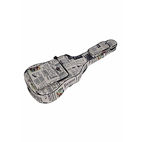 Túi Đựng Đàn Chống Nước Cho Guitar Cổ Điển