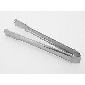 Mua Kẹp inox quà tặng Mishio