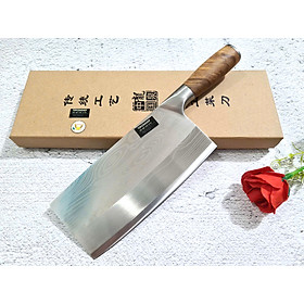 Mua DAO BẾP USUBA -DAO BẾP HÀNG XỊN MÃ DT117 topcomshop vn