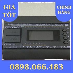 Mua KV-24DR Bộ điều khiển Keyence