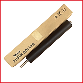Mua Lô ép cho máy photocopy Ricoh 551/ 550/ 650/ 700 ( Lower Fuser Roller ) Lô ép Ricoh 551 BIASDO - Hàng nhập khẩu