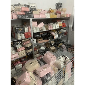 Mua Túi xách giá rẻ đồng giá 69k