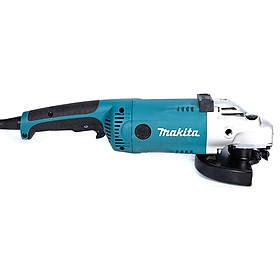 MÁY MÀI GÓC MAKITA 180MM 2000W GA7020 - HÀNG CHÍNH HÃNG