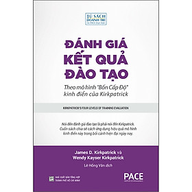 Đánh Giá Kết Quả Đào Tạo