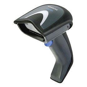 Mua Đầu Đọc Mã Vạch Datalogic Gryphon Laser (D4330) - Hàng Nhập Khẩu