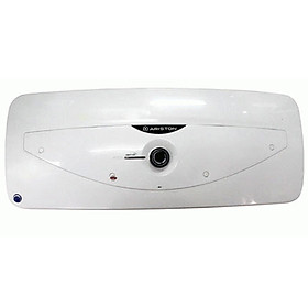 Bình nước nóng Ariston Slim SL15B