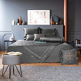 Mua Vỏ gối nằm 45*65 EST 24036 EVERON