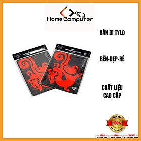 Mua Bàn di lót chuột bo viền hàng chất lượng  chất liệu cao cấp  Bám Chuột