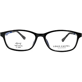 Gọng Kính Unisex Louis Castel LC5805
