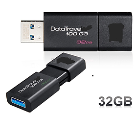 Mua USB 32GB 3.0  - Dùng lưu trữ bên ngoài