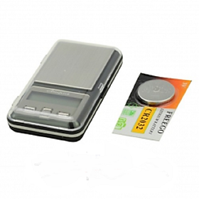 Mua Cân Tiểu Ly 100gx0.01g
