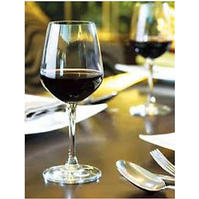 Ly Thủy Tinh  Lexington Goblet 370ml |  1019G13 , Nhập Khẩu Thái Lan
