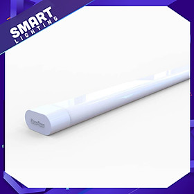 Mua Đèn LED bán nguyệt tube dài 1m2 Chính hãng Rạng Đông 40W Model: BD M36L 120 40W