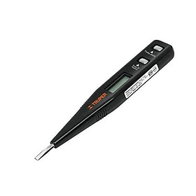 Bút thử điện điện tử Truper PROVO-1