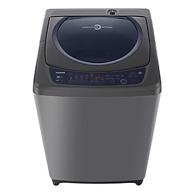 Mua Máy giặt Toshiba 9 Kg AW-H1000GV SB