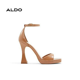 Sandal cao gót nữ Aldo SIZA001